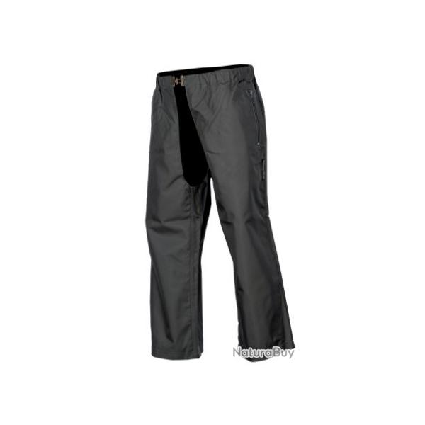 CUISSARD SOMLYS CORDURYL V3