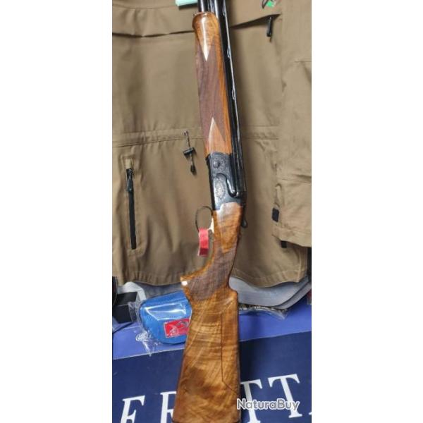 NEUF CAESAR GUERINI SUMMIT CR SPORTING 81CM