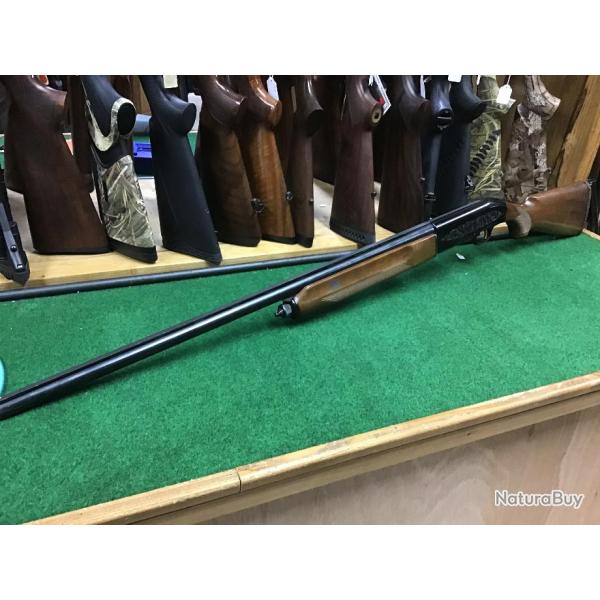 Beretta A-M-301 MAGNUM