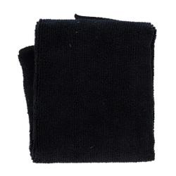 Microfibre sp&eacute;cial armes et crosses Armaestria