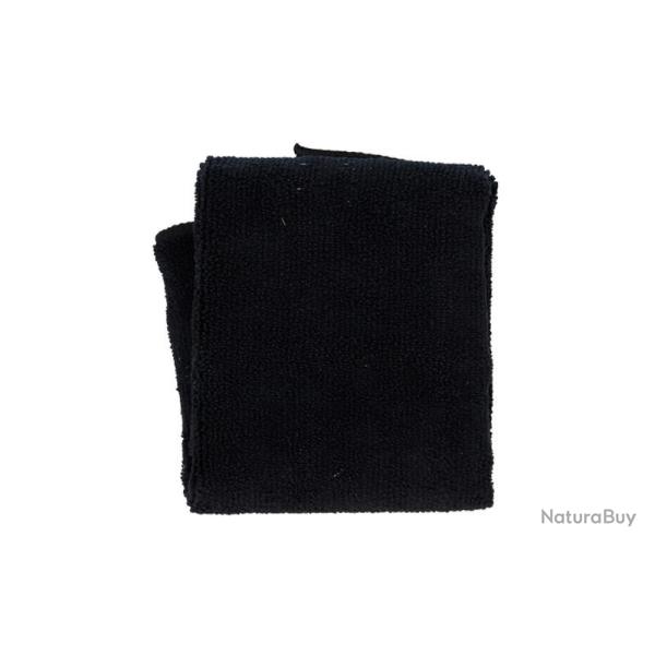 Microfibre sp�cial armes et crosses Armaestria