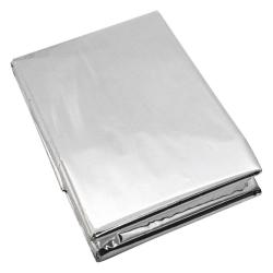 Couverture de survie CL041 - BCB