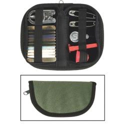 Trousse &agrave; Couture de poche