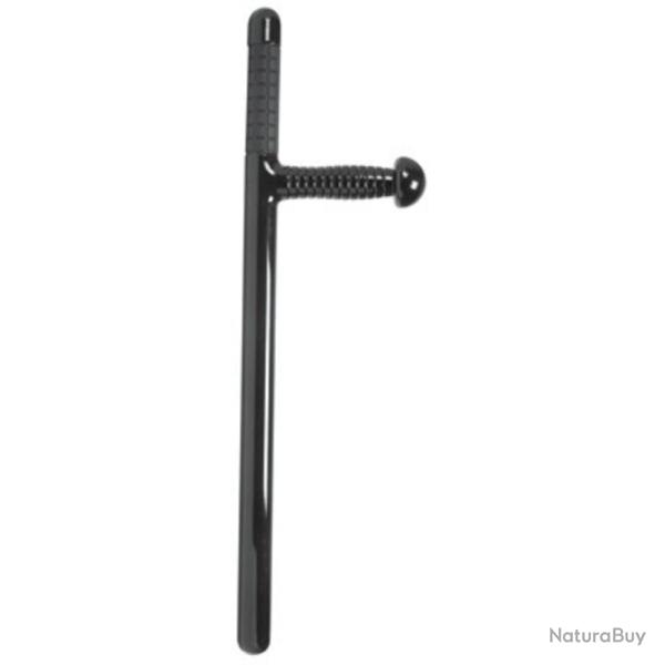 Tonfa de d�fense 60 cm