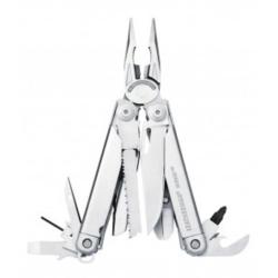 Pince multifonction Leatherman SURGE - 21 outils