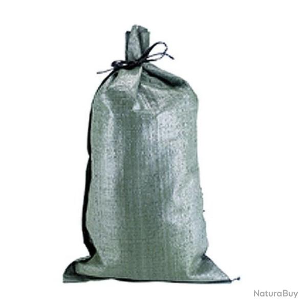 Sac de sable vide