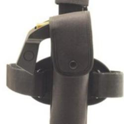Porte a&eacute;rosol de cuisse 500 ml