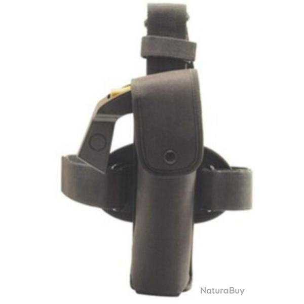 Porte a�rosol de cuisse 500 ml