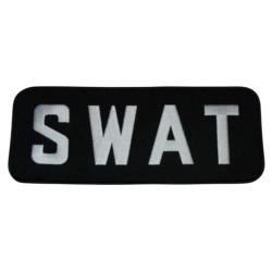 Patch US - SWAT Grand mod&egrave;le