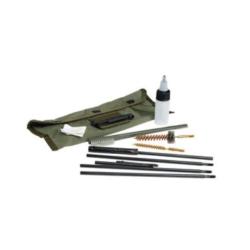 Kit de nettoyage pour Cal. 5.56