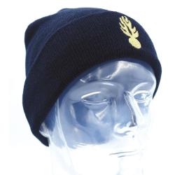 Bonnet brod&eacute; Gendarmerie Gendarmerie Mobile