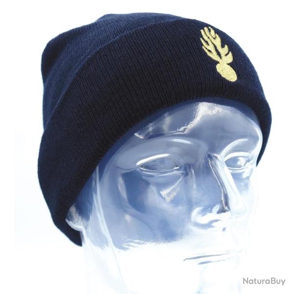 Bonnet brod� Gendarmerie Gendarmerie Mobile