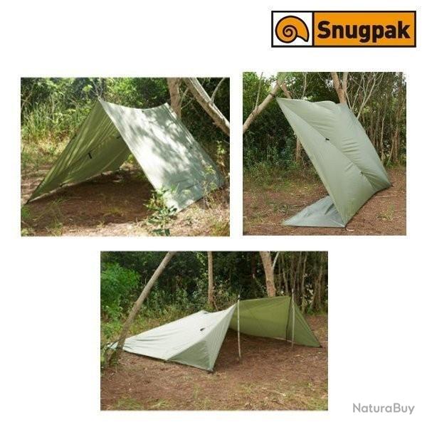 Bche All Weather Shelter G2