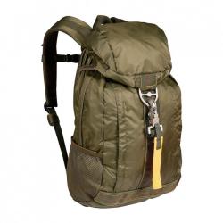 Sac &agrave; dos Parachute - 35L