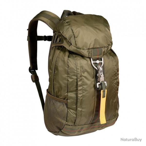 Sac  dos Parachute - 35L
