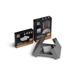 R&eacute;chaud Esbit