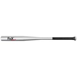 Batte de Baseball Us en Aluminium