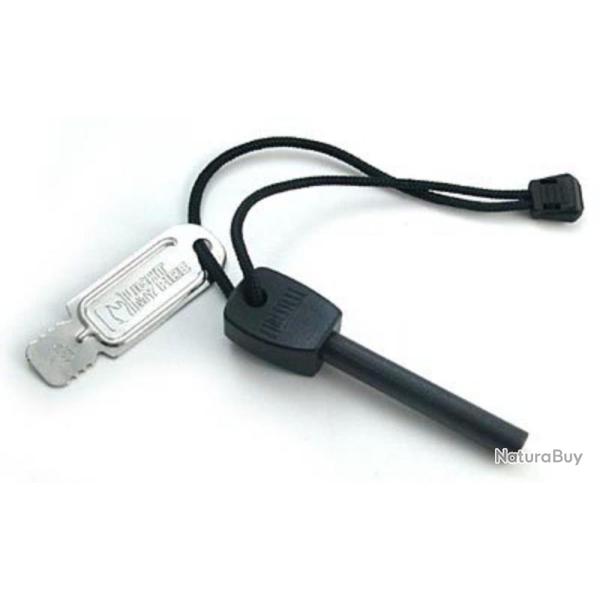 Pierre � Feu "Fire Steel"