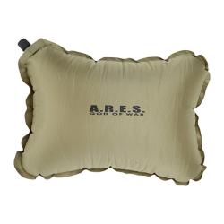 Oreiller gonflable Camp PILLOW