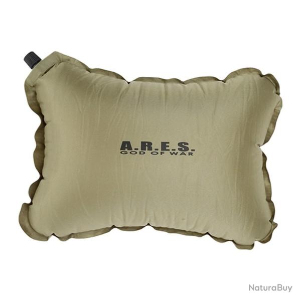 Oreiller gonflable Camp PILLOW