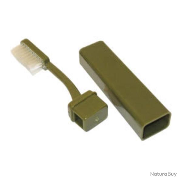 Brosse  dents de voyage CS740