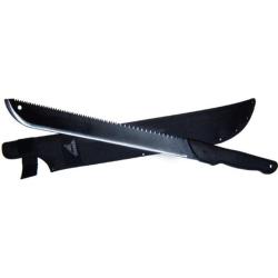 Machette Gerber Gator - 65 cm (avec fourreau)