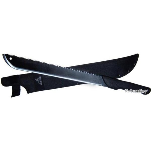 Machette Gerber Gator - 65 cm (avec fourreau)
