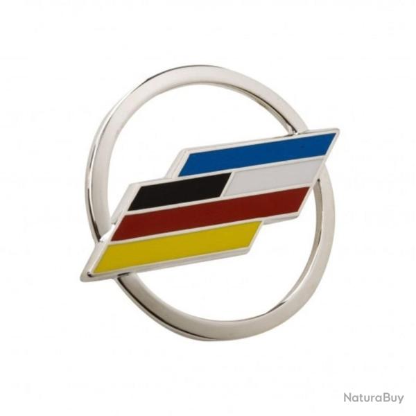 Insigne de b�ret BFA