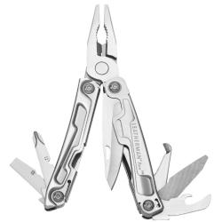 Pince multifonction Leatherman REV - 14 outils