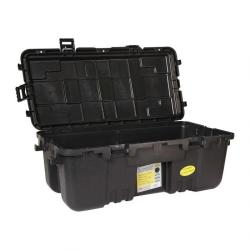 Cantine / Malle &agrave; roulettes XXL PLANO