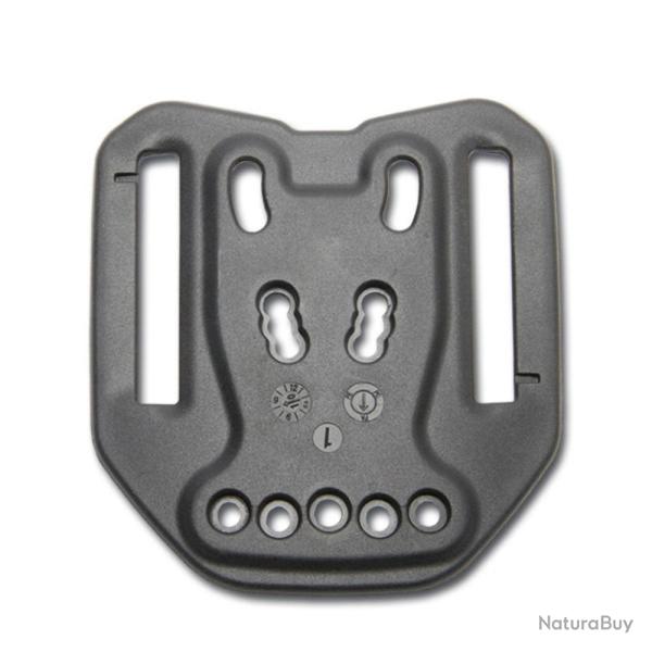 Kit passant Port Haut GK