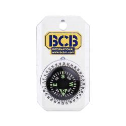 Mini Boussole Compass II