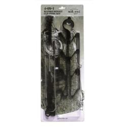 Kit de nettoyage pour sac d'hydratation