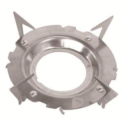 Support casserole universel pour JETBOIL