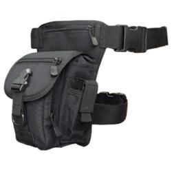 Poche de cuisse tactique - Condor