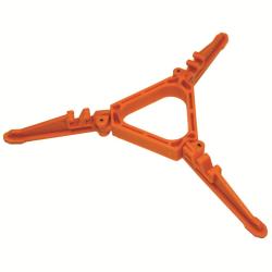 Tr&eacute;pied Stabilisateur pour r&eacute;chaud Jetboil