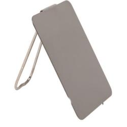 Miroir portatif / pliable