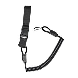 Dragonne de sécurité - CYTAC