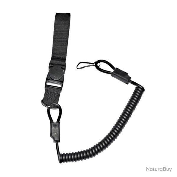 Dragonne de s�curit� - CYTAC