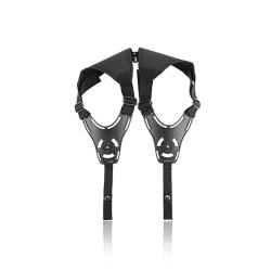 Plateforme holster d'&eacute;paule - Cytac