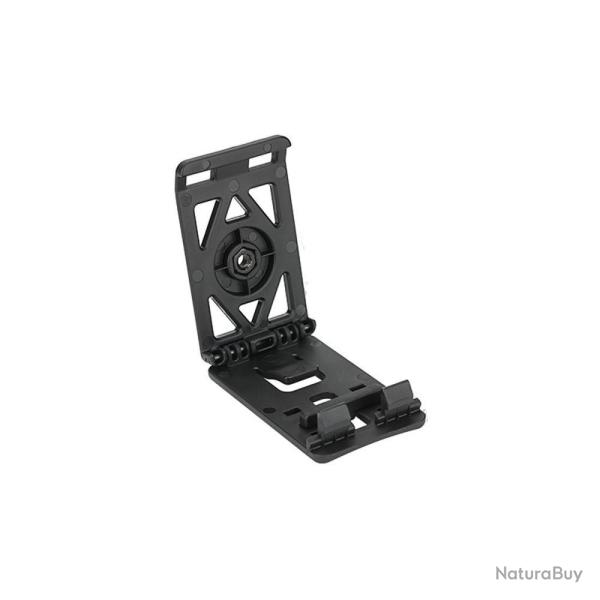 Attache ceinture pour holster - CYTAC