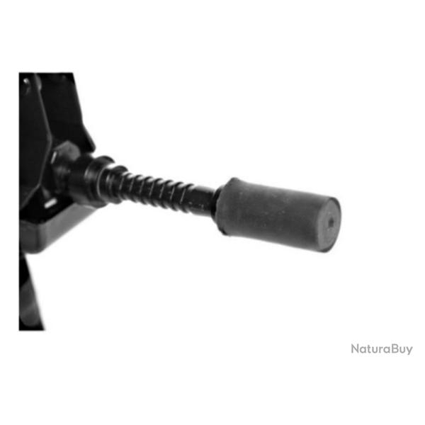 Embout cache flamme 5.56