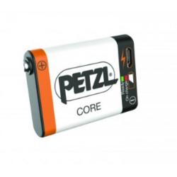 Batterie rechargeable Petzl Core 2