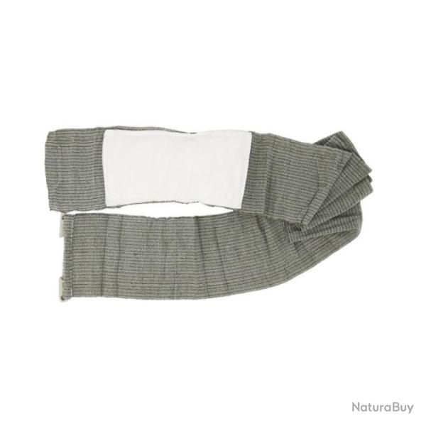 Pansement Compressif