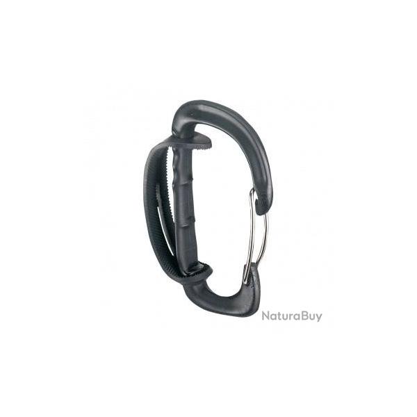 Mousqueton HUB Porte-mat�riel