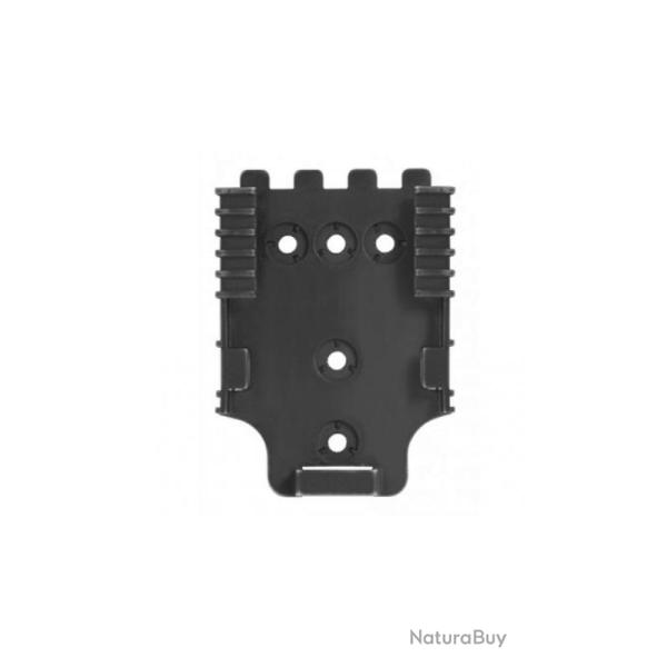 Receveur QLS 22 - Safariland