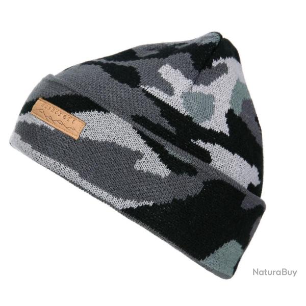 Bonnet Beanie Urbain