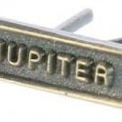 Agrafe R&eacute;duction pour dixmude Jupiter