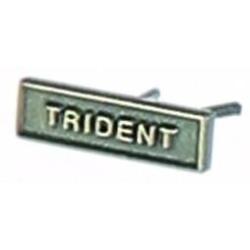 Agrafe R&eacute;duction pour dixmude Trident