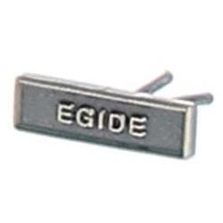 Agrafe R&eacute;duction pour dixmude Egide